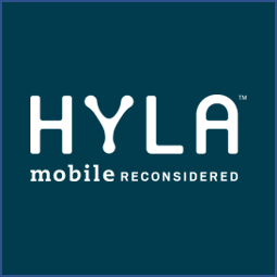 HYLA Mobile